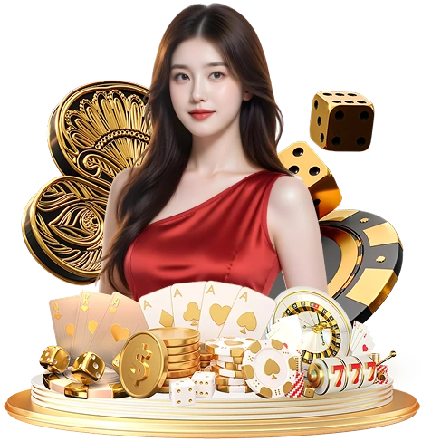 Hướng dẫn bảo mật tài khoản 888Vi