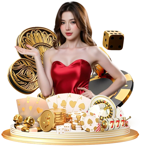 Khu liên hệ và hỗ trợ 888Vi