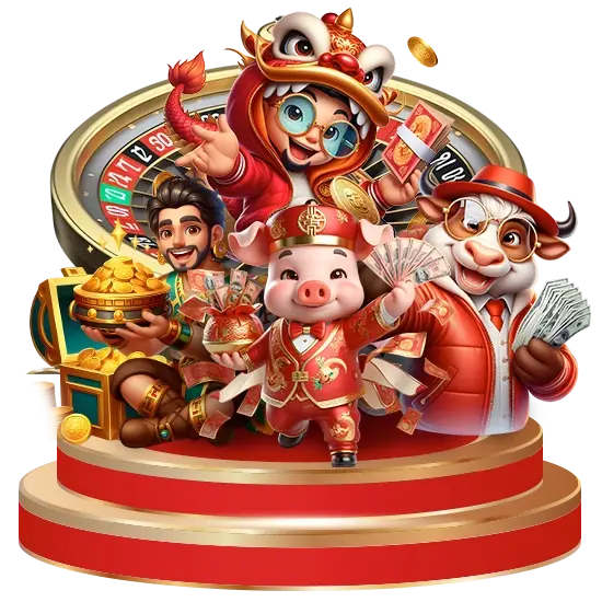 Chuyên mục nổ hũ 888Vi